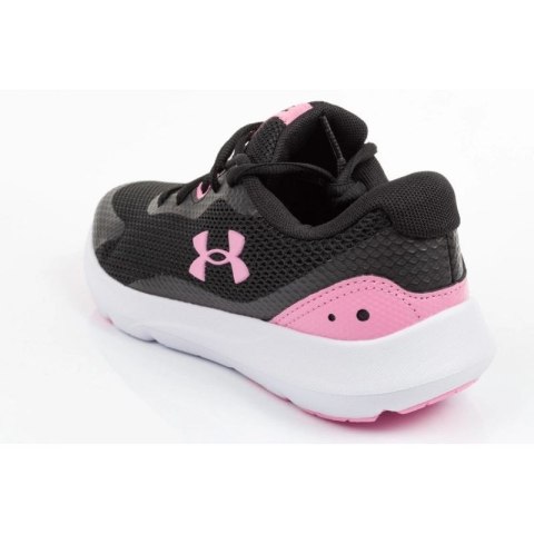 Buty Under Armour W 3025013-001 Buty Under Armour W 3025013-001