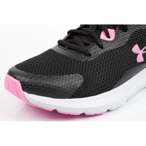 Buty Under Armour W 3025013-001 Buty Under Armour W 3025013-001