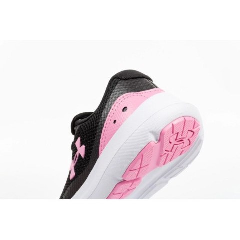 Buty Under Armour W 3025013-001 Buty Under Armour W 3025013-001