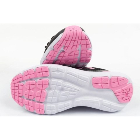 Buty Under Armour W 3025013-001 Buty Under Armour W 3025013-001