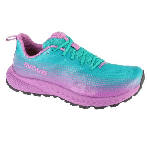 Buty do biegania Inov-8 Trailfly Speed W 001151-AQPL-W-01 Buty do biegania Inov-8 Trailfly Speed W 001151-AQPL-W-01