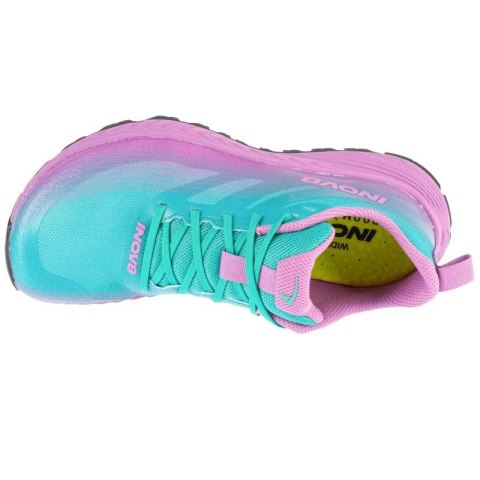 Buty do biegania Inov-8 Trailfly Speed W 001151-AQPL-W-01 Buty do biegania Inov-8 Trailfly Speed W 001151-AQPL-W-01
