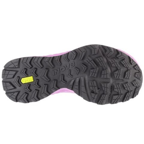 Buty do biegania Inov-8 Trailfly Speed W 001151-AQPL-W-01 Buty do biegania Inov-8 Trailfly Speed W 001151-AQPL-W-01