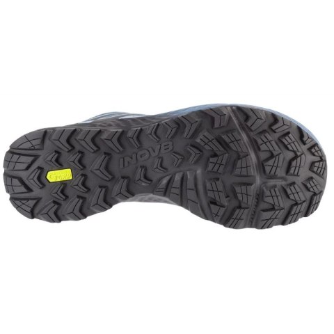 Buty do biegania Inov-8 Trailfly Standard M 001148-BGBKST-S-001 Buty do biegania Inov-8 Trailfly Standard M 001148-BGBKST-S-001