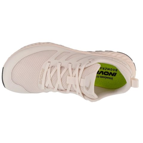 Buty do biegania Inov-8 Trailfly Standard M 001148-IV-S-001 Buty do biegania Inov-8 Trailfly Standard M 001148-IV-S-001