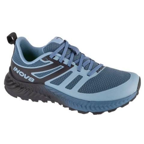 Buty do biegania Inov-8 Trailfly Standard W 001149-BGBKST-S-001 Buty do biegania Inov-8 Trailfly Standard W 001149-BGBKST-S-001