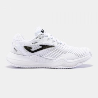 Buty do tenisa Joma Point Men 2402 M TPOIS2402AC