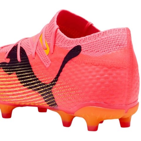 Buty piłkarskie Puma Future 7 Pro+ FG/AG M 107705 03 Buty piłkarskie Puma Future 7 Pro+ FG/AG M 107705 03