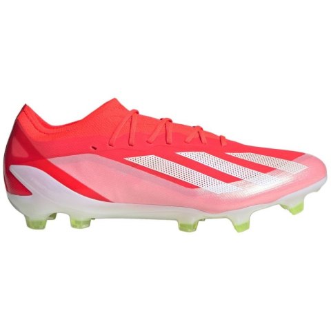 Buty piłkarskie adidas X Crazyfast Elite FG M IG0593 Buty piłkarskie adidas X Crazyfast Elite FG M IG0593