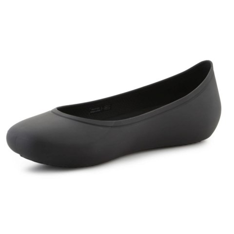 Buty Crocs Brooklyn Flat W 209384-001 Buty Crocs Brooklyn Flat W 209384-001
