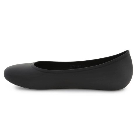 Buty Crocs Brooklyn Flat W 209384-001 Buty Crocs Brooklyn Flat W 209384-001