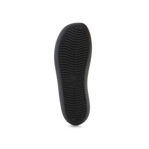 Buty Crocs Brooklyn Flat W 209384-001 Buty Crocs Brooklyn Flat W 209384-001