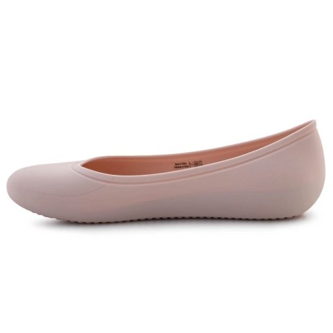 Buty Crocs Brooklyn Flat W 209384-6UR Buty Crocs Brooklyn Flat W 209384-6UR