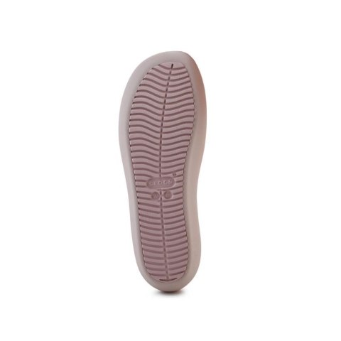 Buty Crocs Brooklyn Flat W 209384-6UR Buty Crocs Brooklyn Flat W 209384-6UR