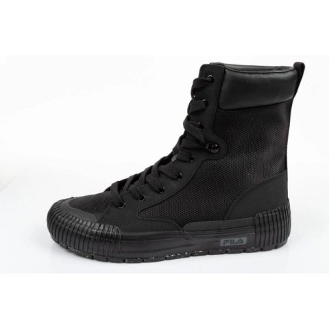 Buty Fila Cityblock W FFW018583052 Buty Fila Cityblock W FFW018583052