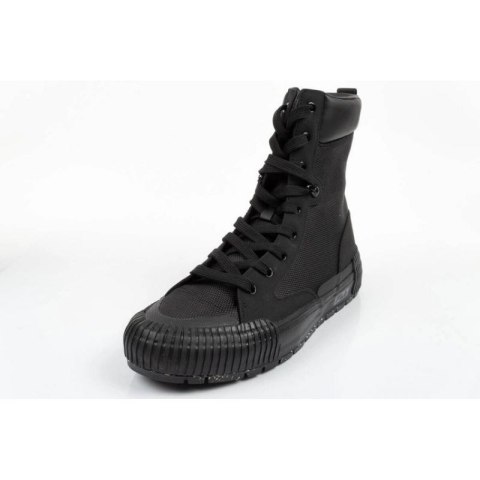 Buty Fila Cityblock W FFW018583052 Buty Fila Cityblock W FFW018583052