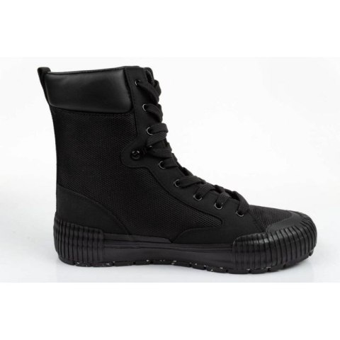 Buty Fila Cityblock W FFW018583052 Buty Fila Cityblock W FFW018583052