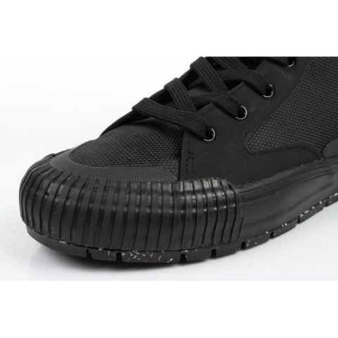 Buty Fila Cityblock W FFW018583052 Buty Fila Cityblock W FFW018583052