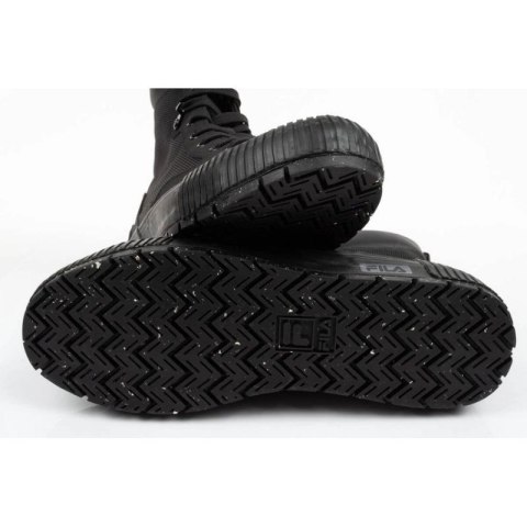 Buty Fila Cityblock W FFW018583052 Buty Fila Cityblock W FFW018583052