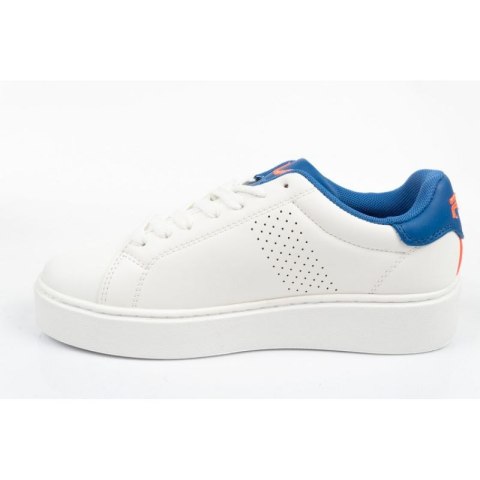 Buty Fila Crosscourt Jr FFT0051.13214 Buty Fila Crosscourt Jr FFT0051.13214