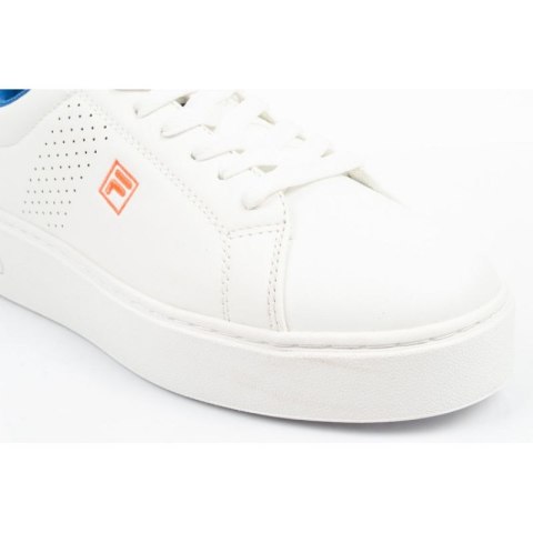 Buty Fila Crosscourt Jr FFT0051.13214 Buty Fila Crosscourt Jr FFT0051.13214
