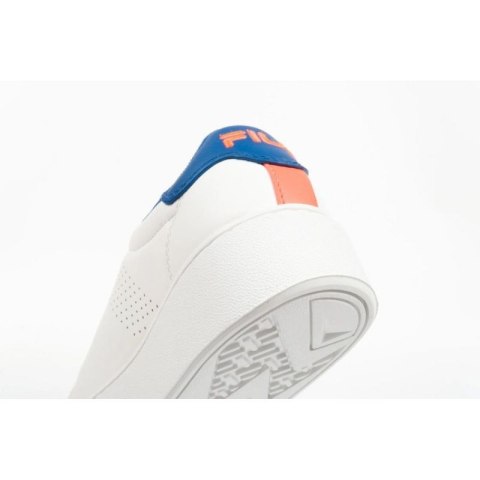 Buty Fila Crosscourt Jr FFT0051.13214 Buty Fila Crosscourt Jr FFT0051.13214