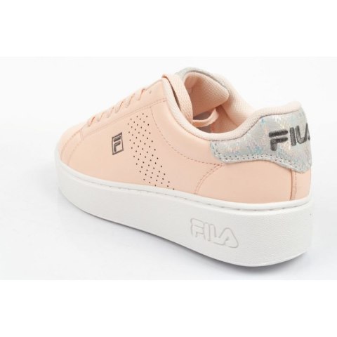 Buty Fila Crosscourt Jr FFT0051.43108 Buty Fila Crosscourt Jr FFT0051.43108