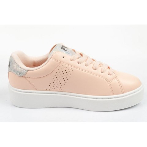Buty Fila Crosscourt Jr FFT0051.43108 Buty Fila Crosscourt Jr FFT0051.43108