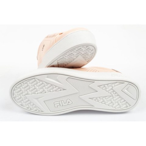 Buty Fila Crosscourt Jr FFT0051.43108 Buty Fila Crosscourt Jr FFT0051.43108