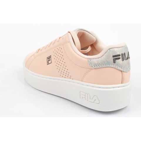 Buty Fila Crosscourt Jr FFT0051.43108 Buty Fila Crosscourt Jr FFT0051.43108