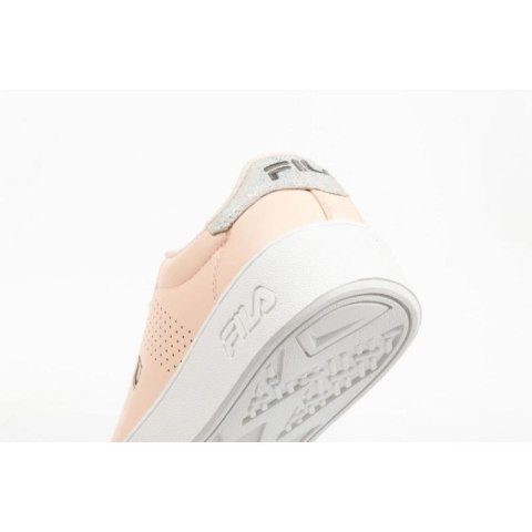 Buty Fila Crosscourt Jr FFT0051.43108 Buty Fila Crosscourt Jr FFT0051.43108