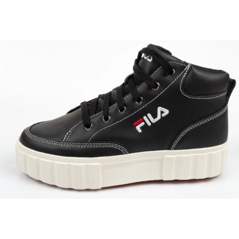 Buty Fila Sandblast W FFW0187.80010 Buty Fila Sandblast W FFW0187.80010