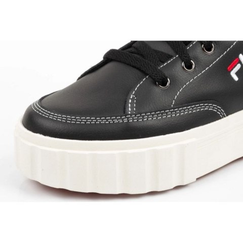 Buty Fila Sandblast W FFW0187.80010 Buty Fila Sandblast W FFW0187.80010