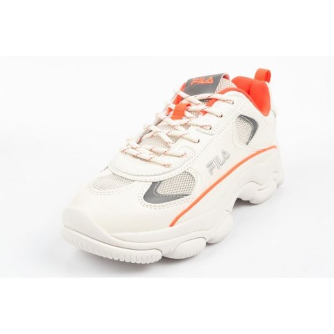 Buty Fila Strada Lucid W FFW0192.13212 Buty Fila Strada Lucid W FFW0192.13212