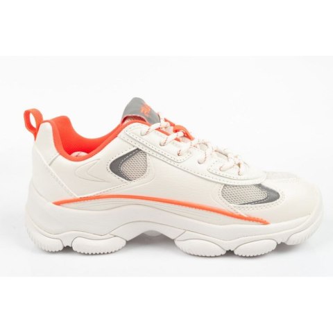 Buty Fila Strada Lucid W FFW0192.13212 Buty Fila Strada Lucid W FFW0192.13212