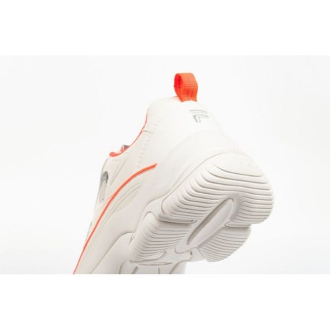Buty Fila Strada Lucid W FFW0192.13212 Buty Fila Strada Lucid W FFW0192.13212