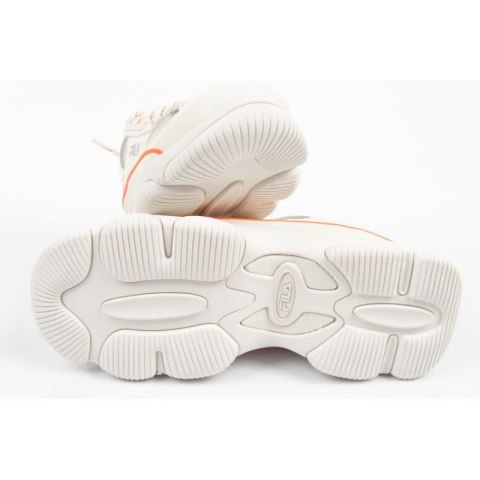 Buty Fila Strada Lucid W FFW0192.13212 Buty Fila Strada Lucid W FFW0192.13212