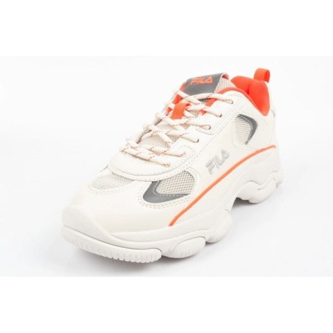 Buty Fila Strada Lucid W FFW0192.13212 Buty Fila Strada Lucid W FFW0192.13212