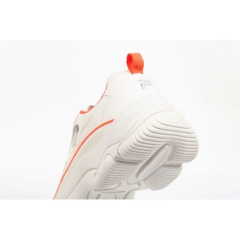 Buty Fila Strada Lucid W FFW0192.13212 Buty Fila Strada Lucid W FFW0192.13212