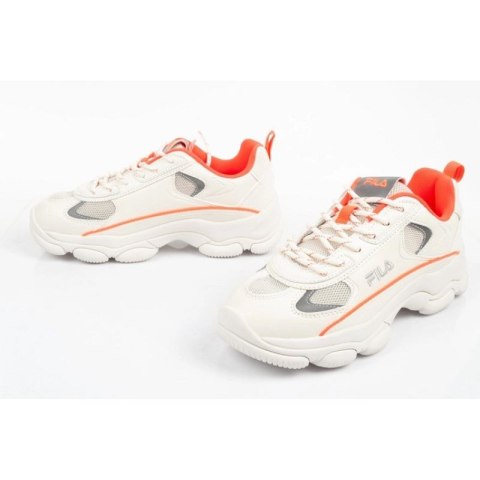 Buty Fila Strada Lucid W FFW0192.13212 Buty Fila Strada Lucid W FFW0192.13212