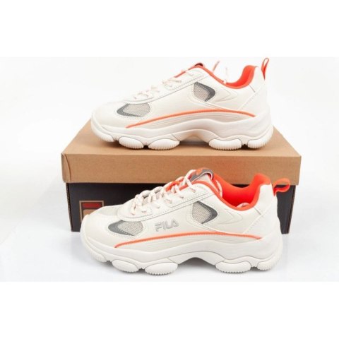 Buty Fila Strada Lucid W FFW0192.13212 Buty Fila Strada Lucid W FFW0192.13212