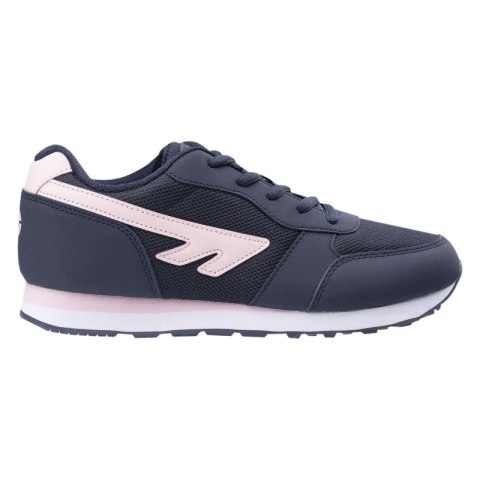 Buty Hi-Tec Ernes W 92800602763 Buty Hi-Tec Ernes W 92800602763