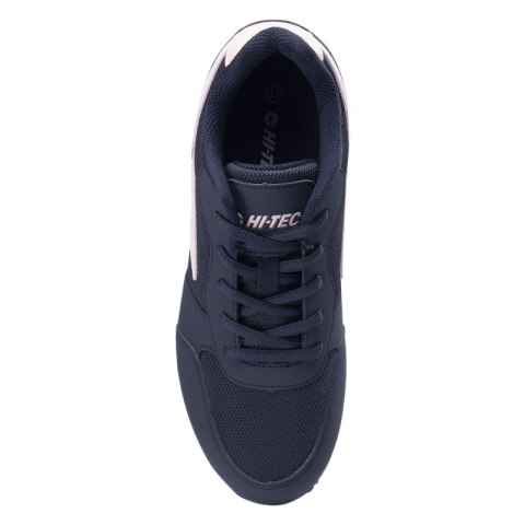 Buty Hi-Tec Ernes W 92800602763 Buty Hi-Tec Ernes W 92800602763