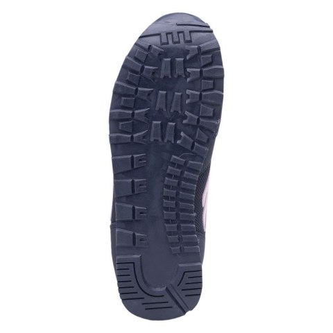 Buty Hi-Tec Ernes W 92800602763 Buty Hi-Tec Ernes W 92800602763
