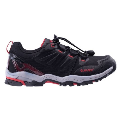 Buty Hi-Tec Hagas Teen Jr 92800598011 Buty Hi-Tec Hagas Teen Jr 92800598011