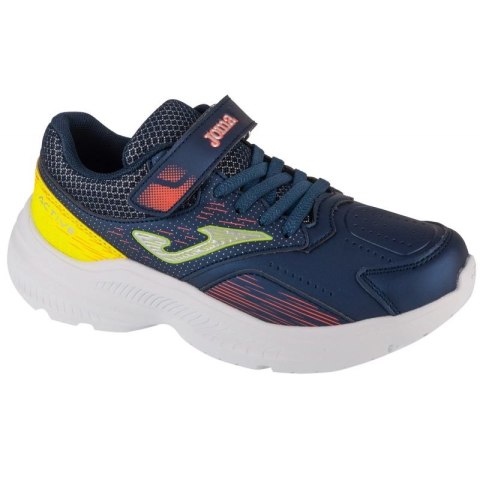 Buty Joma Active Jr 2403 JACTIW2403V Buty Joma Active Jr 2403 JACTIW2403V