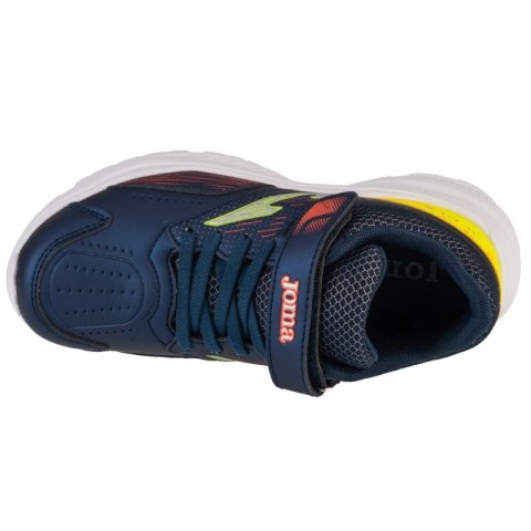 Buty Joma Active Jr 2403 JACTIW2403V Buty Joma Active Jr 2403 JACTIW2403V