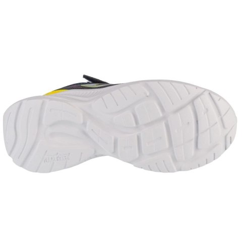 Buty Joma Active Jr 2403 JACTIW2403V Buty Joma Active Jr 2403 JACTIW2403V