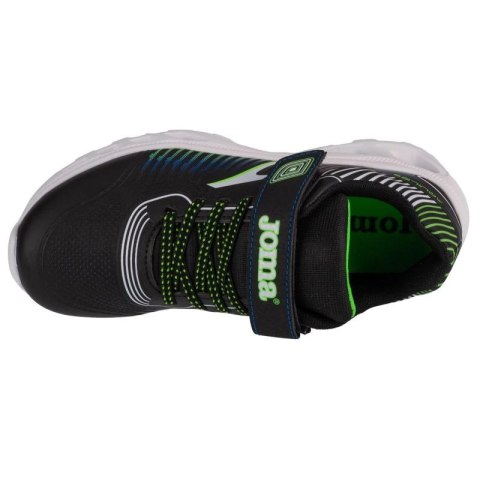 Buty Joma Aquiles 2401 Jr JAQUIW2401V Buty Joma Aquiles 2401 Jr JAQUIW2401V