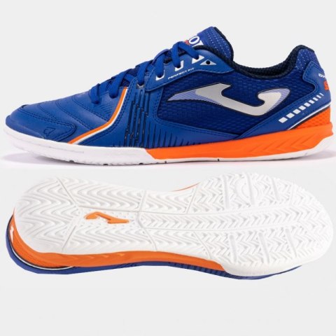 Buty Joma Dribling 2404 IN M DRIW2404IN Buty Joma Dribling 2404 IN M DRIW2404IN